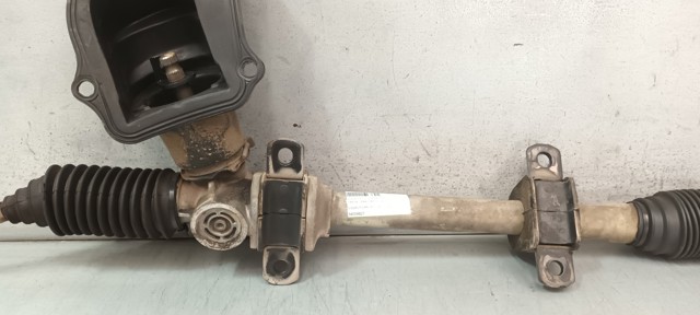 34008827 NISSAN Рейка рулевая купить в Львов