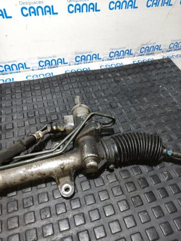 ROVER 34011591 Рулевая рейка в наличии Одесса