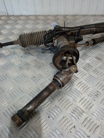 ROVER 34011591 Рейка рулевая в наличии Чернигов
