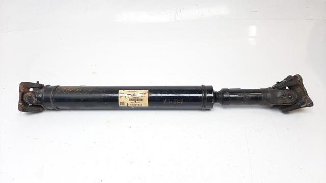 3401B041 MITSUBISHI Кардан передний купить в Каменское