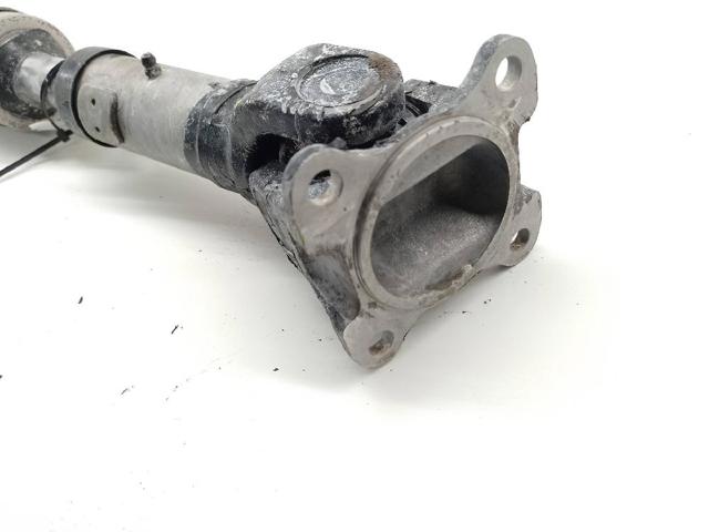 MITSUBISHI 3401B041 Кардан передний в наличии Сумы