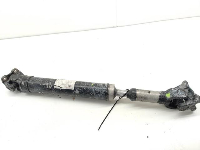 MITSUBISHI 3401B041 Кардан передний в наличии Запорожье
