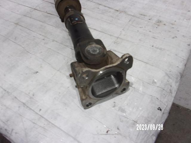 MITSUBISHI 3401B041 Кардан передний в наличии Черновцы