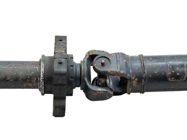 3401B071 Кардан задний купить Киев