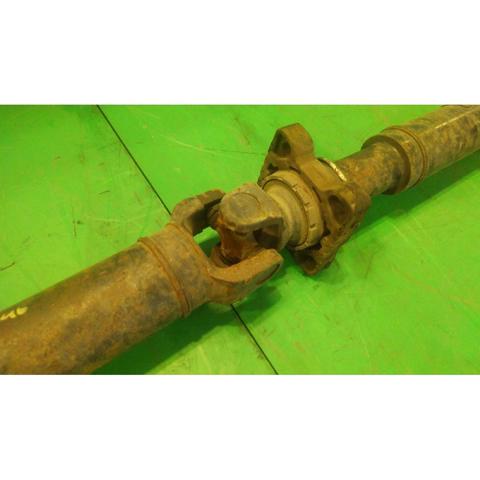 MITSUBISHI 3401B071 Кардан задний в наличии Черкассы