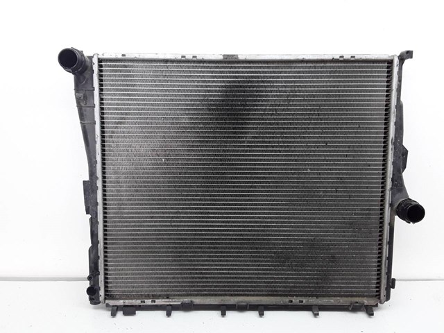 3403551 BMW Радиатор купить в Черновцы