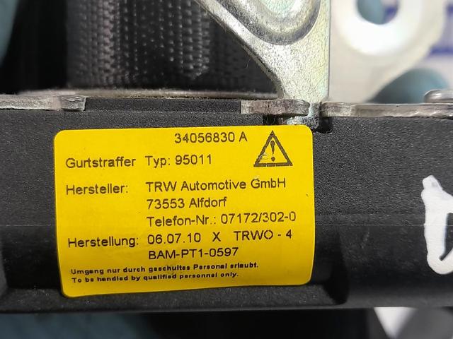 MERCEDES 34056830 в наличии Каменское