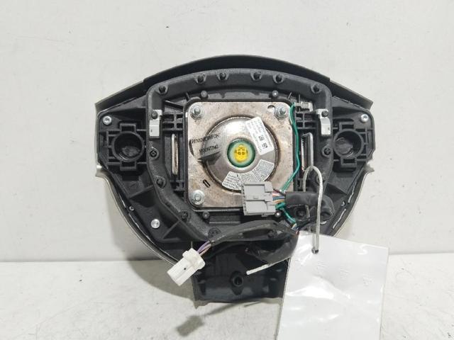 34063025B NISSAN купить в Павлоград