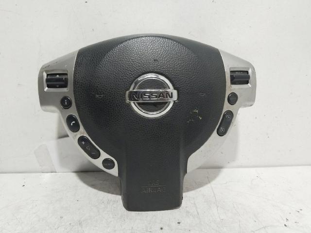 34063025B NISSAN купить в Львов