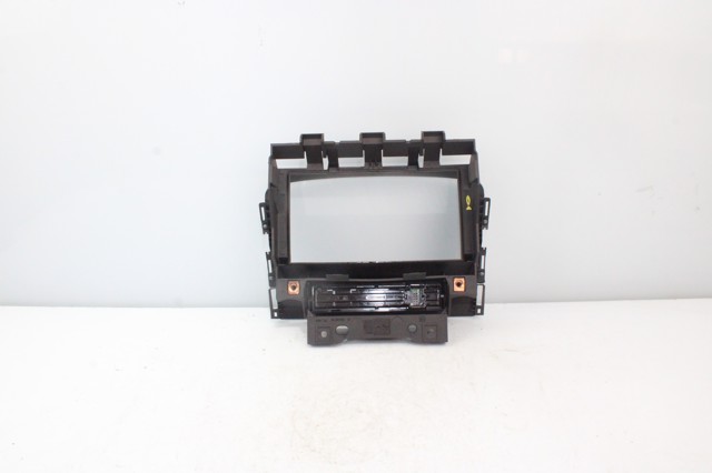 OPEL 340685796 в наличии Чернигов