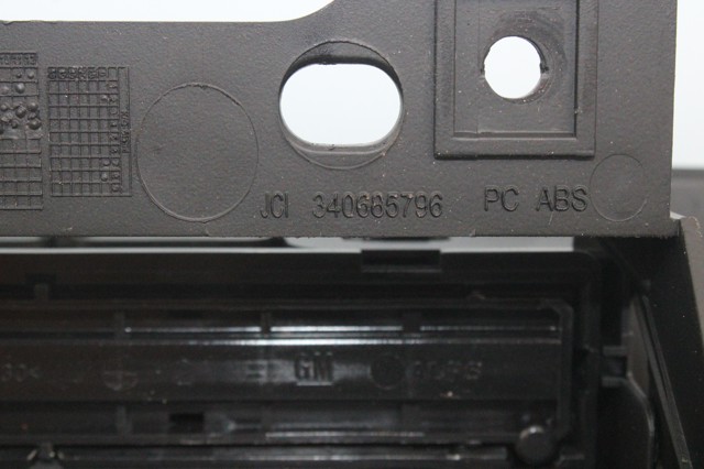 340685796 OPEL купить в Ужгород