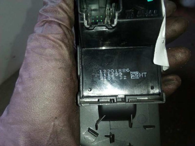OPEL 340685796 в наличии Хмельницкий