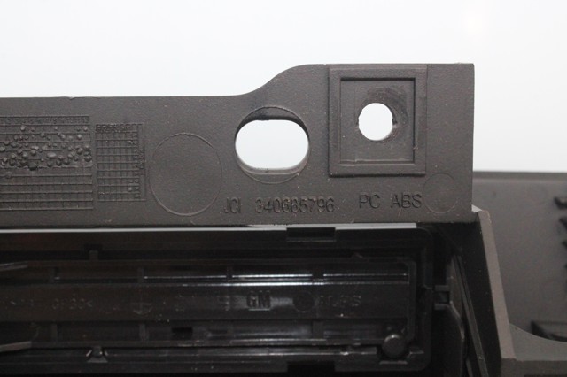 OPEL 340685796 в наличии Львов