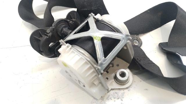 34078319C BMW купить в Ровно