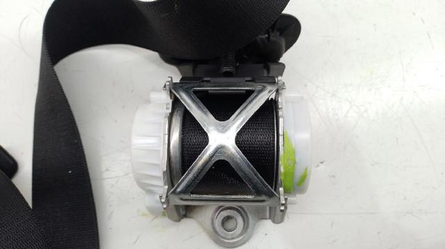 34078319C BMW купить в Павлоград