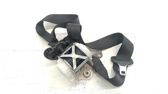 34078319C BMW купить в Львов