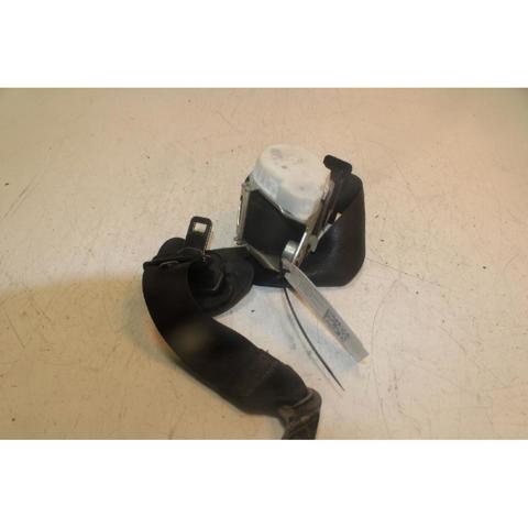 34078320 BMW купить в Чернигов