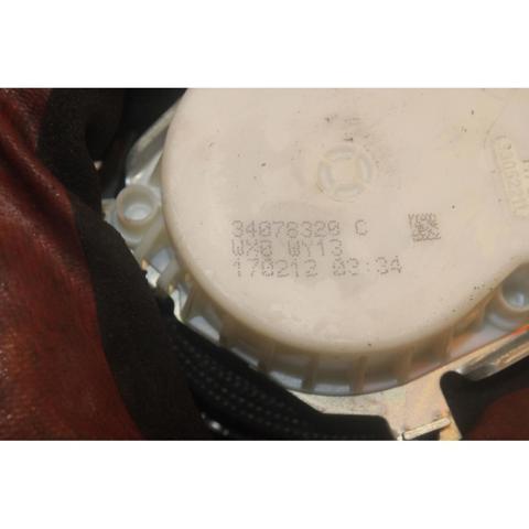 34078320 BMW купить в Павлоград