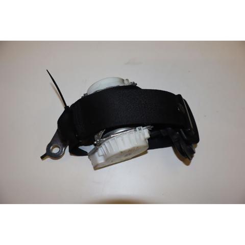 34078320 BMW купить в Киев