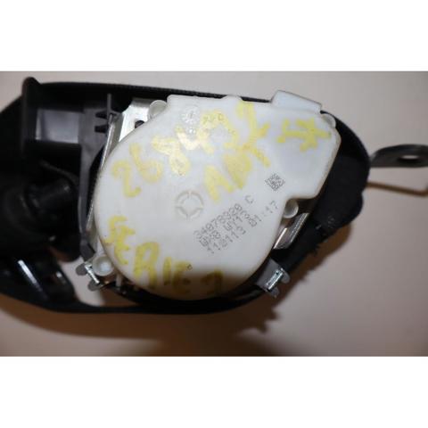 34078320 BMW купить в Одесса