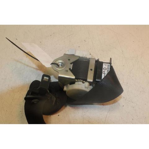 34078320 BMW купить в Ровно
