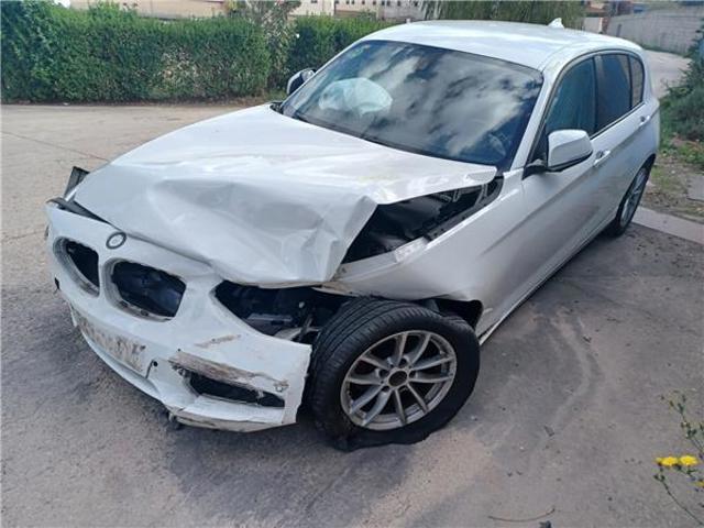 34078320D BMW