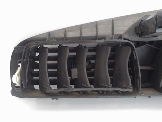 3409374 VOLVO купить в Тернополь