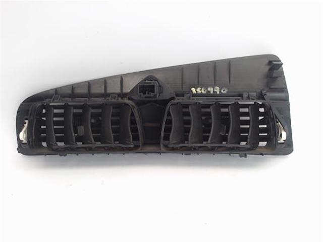 3409374 VOLVO купить в Хмельницкий