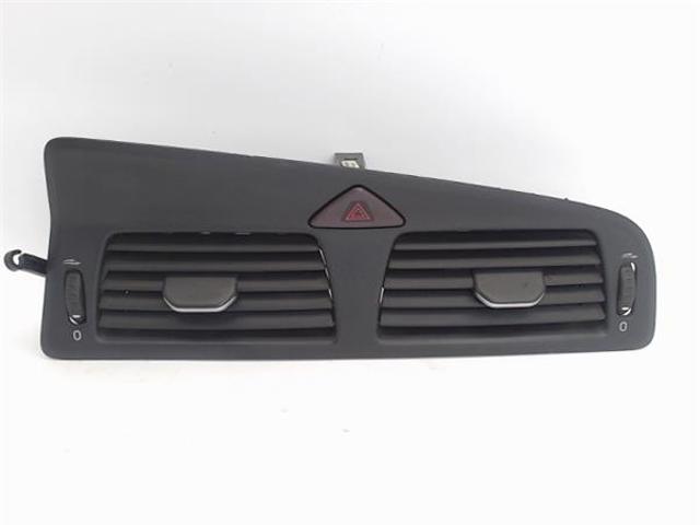3409374 VOLVO купить в Одесса