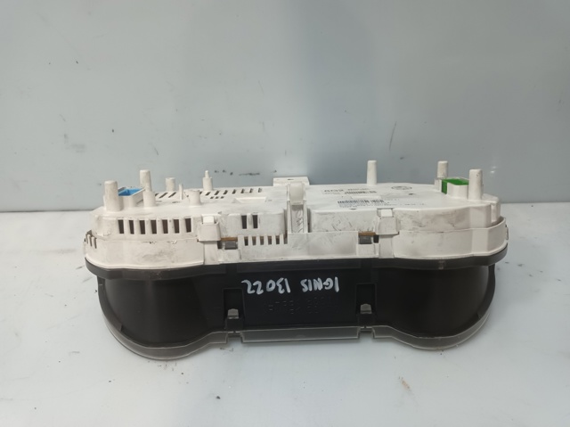 3410086G20 купить Павлоград