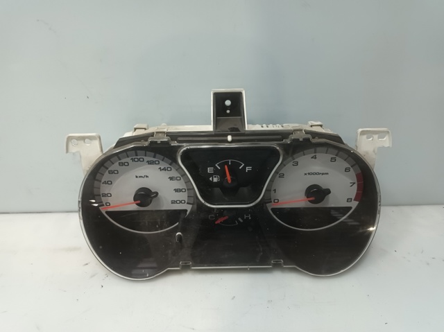 SUZUKI 3410086G20 в наличии Ровно
