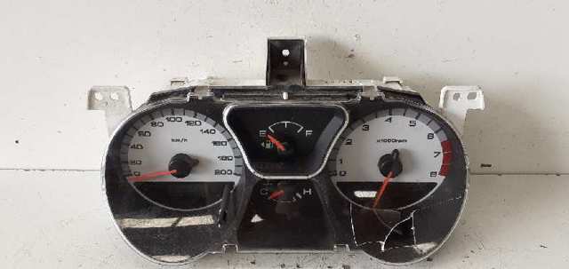 SUZUKI 3410086G20 в наличии Павлоград