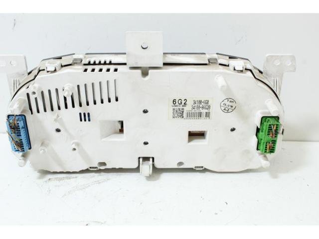 3410086G20 купить Днепр