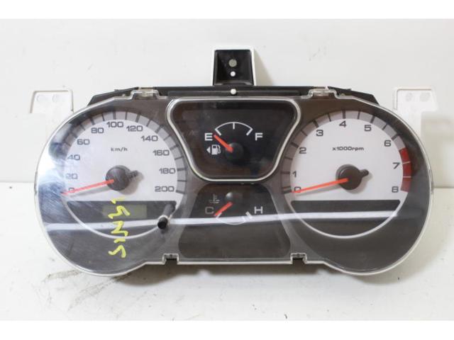 3410086G20 SUZUKI купить в Черновцы