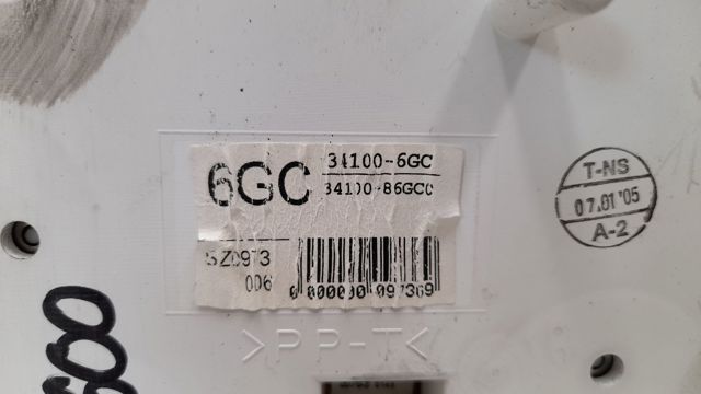 3410086GC0 купить Черновцы