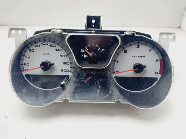 3410086GC0 SUZUKI купить в Одесса