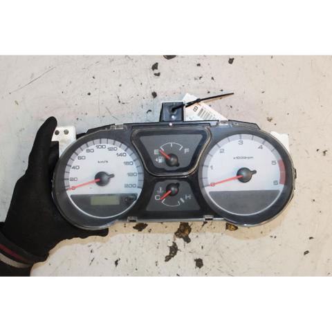 SUZUKI 3410086GC0 в наличии Ирпень