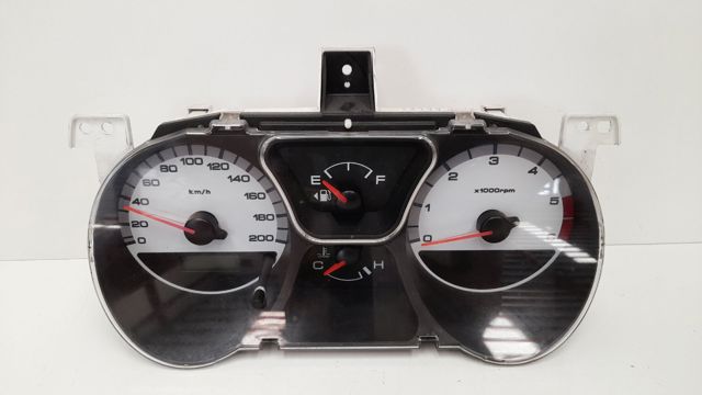 3410086GC0 SUZUKI купить в Черновцы