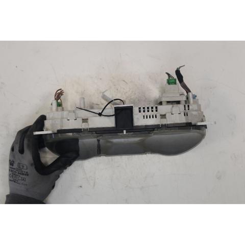 3410086GC0 SUZUKI купить в Кривой Рог