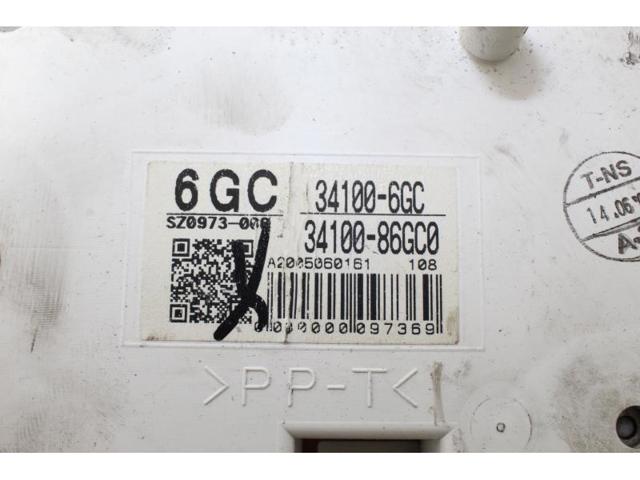 3410086GC0 купить Ирпень