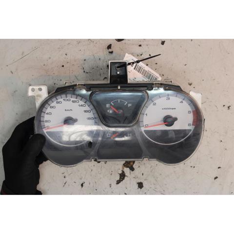 3410086GC0 SUZUKI купить в Полтава