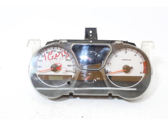3410086GC0 купить Запорожье