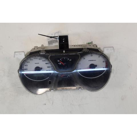 3410086GC0 SUZUKI купить в Каменское