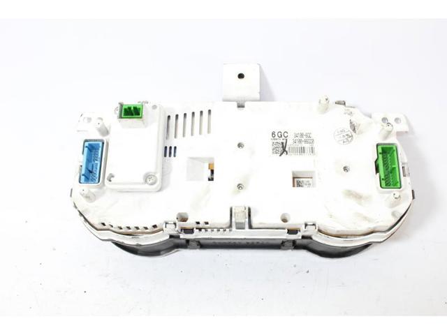 3410086GC0 купить Украина