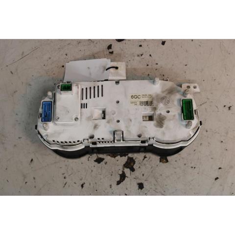 3410086GC0 SUZUKI купить в Львов