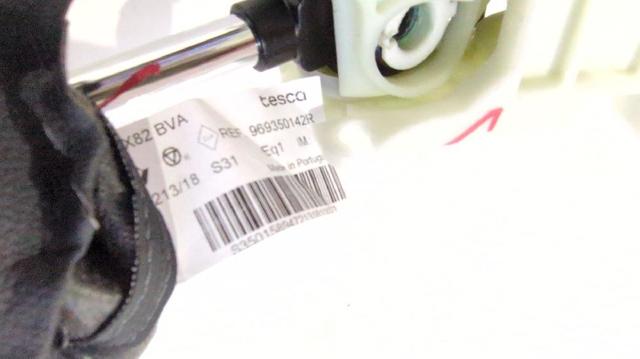 341011069R купить Харьков