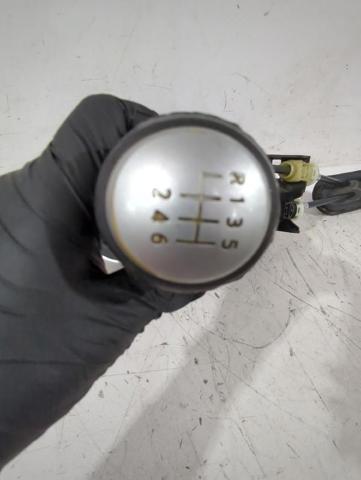NISSAN 341011KA0C Кулиса переключения передач в наличии Киев