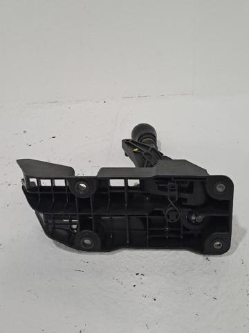 341011KG0A NISSAN Кулиса переключения передач купить в Кривой Рог