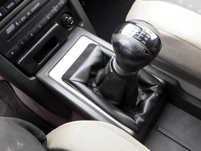 NISSAN 341018H800 Кулиса переключения передач в наличии Винница