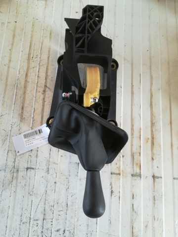 34101BJ00A NISSAN купить в Чернигов